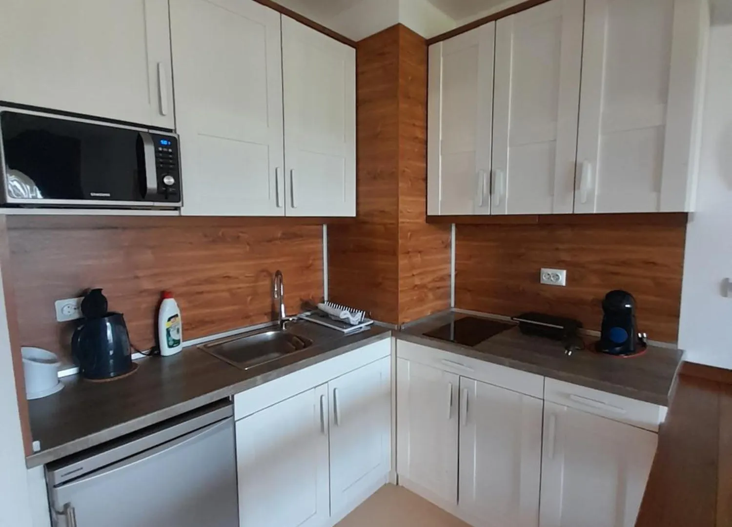 Belvedere Holiday Club H79 Bansko