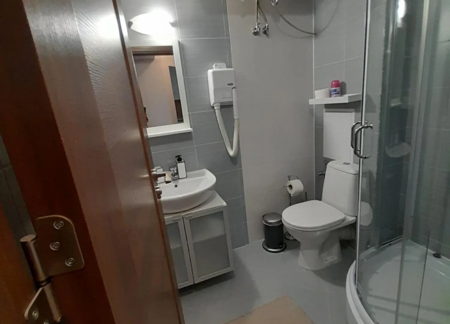 דירה בנסקו Belvedere Holiday Club H79 בולגריה