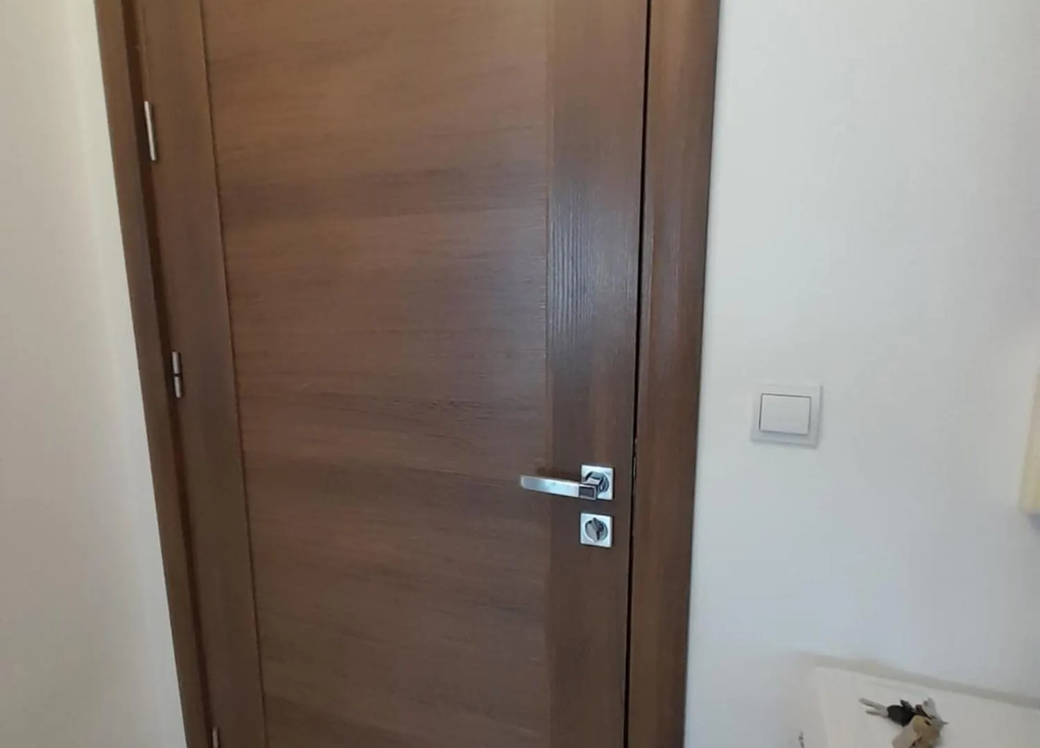 בנסקו Belvedere Holiday Club H79 דירה